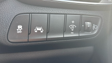 Hyundai i30 1.0T GDI S 5dr Petrol Hatchback